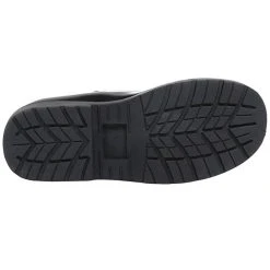 Funtasma Babies Pour Enfants Noires Vernies -ALCHEMY GOTHIC shop babies pour enfants noires vernies 4