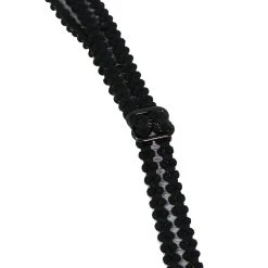 DEVIL FASHION Bikini 'Sexy Velvet' Noir Et Rouge 34 DEVIL FASHION Bikini 'Sexy Velvet' Noir Et Rouge -ALCHEMY GOTHIC shop bikini sexy velvet noir et rouge 15