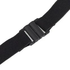 DEVIL FASHION Bikini 'Sexy Velvet' Noir Et Rouge 35 DEVIL FASHION Bikini 'Sexy Velvet' Noir Et Rouge -ALCHEMY GOTHIC shop bikini sexy velvet noir et rouge 16