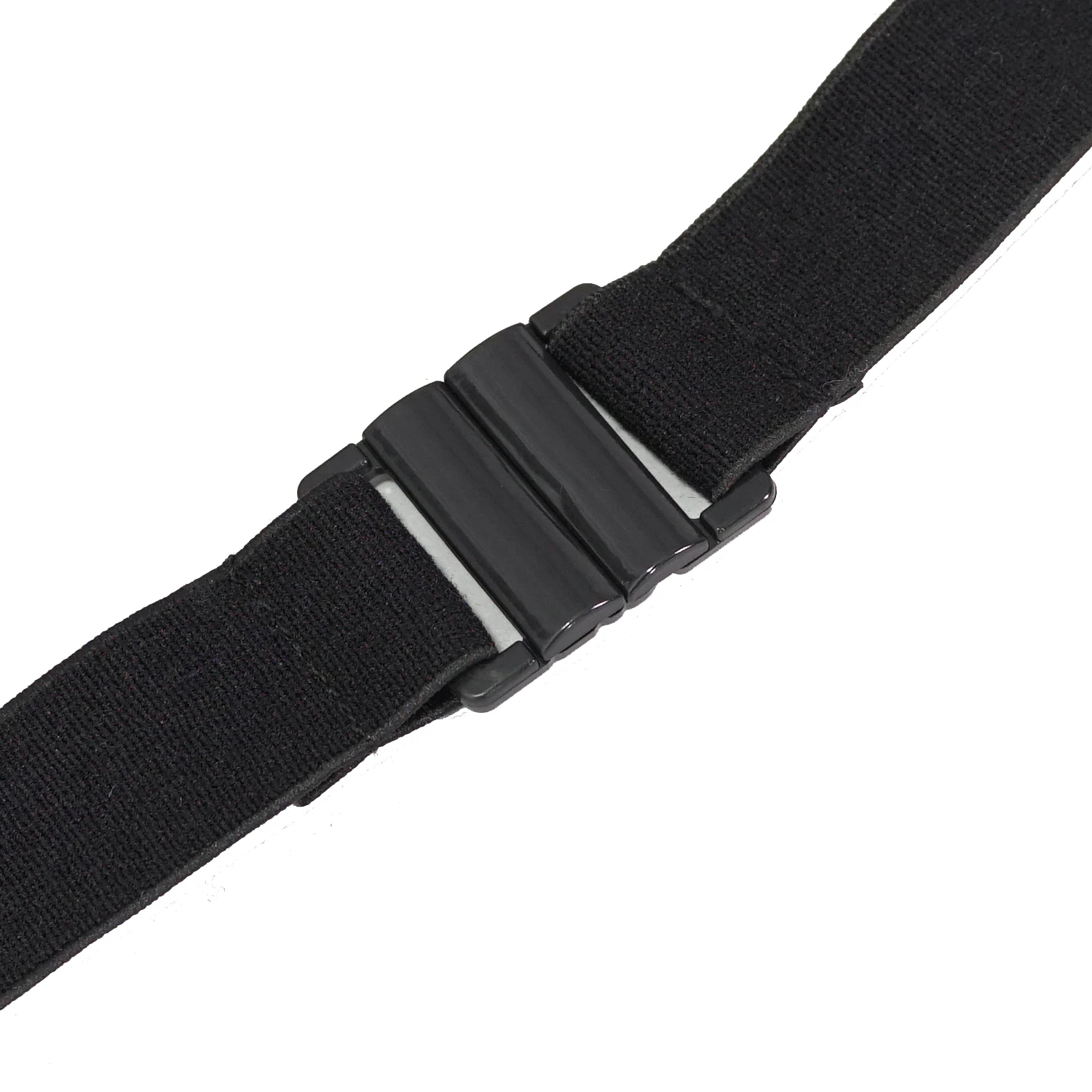 DEVIL FASHION Bikini 'Sexy Velvet' Noir Et Rouge 19 DEVIL FASHION Bikini 'Sexy Velvet' Noir Et Rouge – Image 17