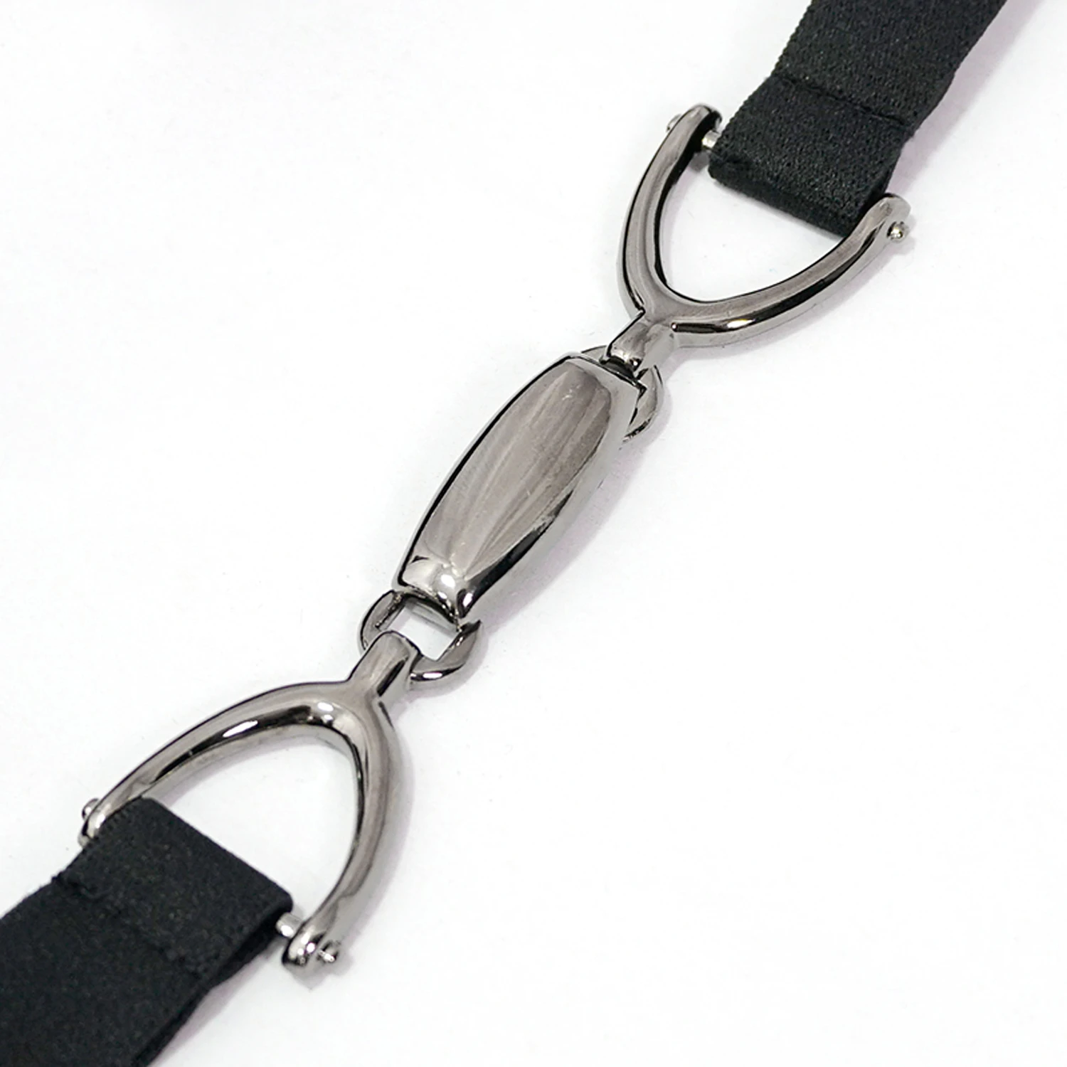 DEVIL FASHION Bikini 'Willow' Noir 14 DEVIL FASHION Bikini 'Willow' Noir – Image 12