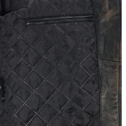 NEW ROCK Blouson En Cuir Vieilli Pour Hommes 19 NEW ROCK Blouson En Cuir Vieilli Pour Hommes -ALCHEMY GOTHIC shop blouson en cuir vieilli pour hommes 8