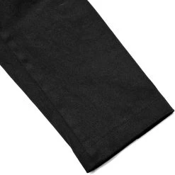 PUNK RAVE Blouson 'Lycidas' Noir Et Gris -ALCHEMY GOTHIC shop blouson lycidas noir et gris 13