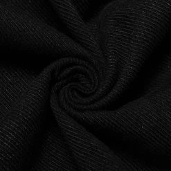 PUNK RAVE Blouson 'Punk Ragged' En Jean Noir -ALCHEMY GOTHIC shop blouson punk ragged en jean noir 15