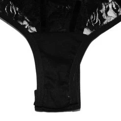 Eva Lady Body Gothique 'Medusa' Noir 28 Eva Lady Body Gothique 'Medusa' Noir -ALCHEMY GOTHIC shop body gothique medusa noir 11