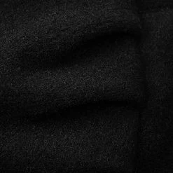 Pyon Pyon Boléro Gothic Lolita 'Melissa' Noir à Capuche -ALCHEMY GOTHIC shop bolero gothic lolita melissa noir a capuche 9