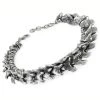 ALCHEMY GOTHIC Bracelet 'Vertebrae' 2 ALCHEMY GOTHIC Bracelet 'Vertebrae' -ALCHEMY GOTHIC shop bracelet vertebrae