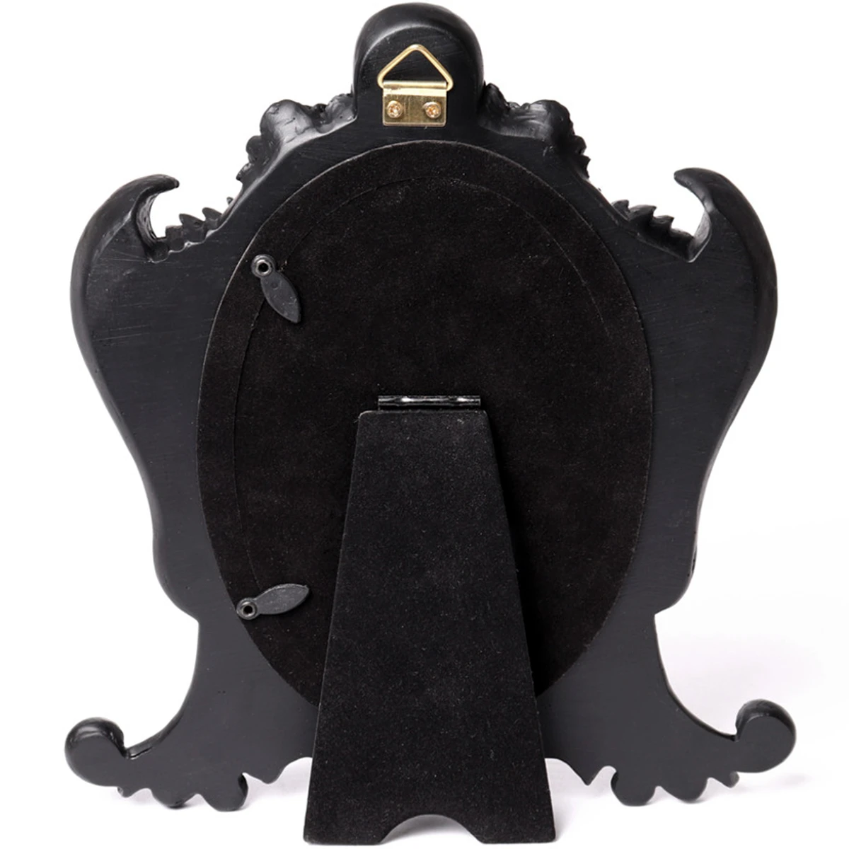 The Vault By Alchemy Cadre Photo 'Nosferatu' Noir 4 The Vault By Alchemy Cadre Photo 'Nosferatu' Noir – Image 2