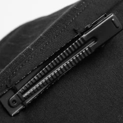 PUNK RAVE Calot 'Vendetta' Noir -ALCHEMY GOTHIC shop calot vendetta noir 6