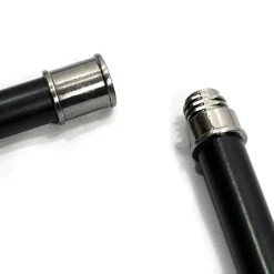 DEVIL FASHION Canne 'Dragon Claw' -ALCHEMY GOTHIC shop canne dragon claw 11