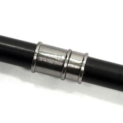 DEVIL FASHION Canne 'Dragon Claw' -ALCHEMY GOTHIC shop canne dragon claw 12