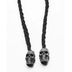 Pyon Pyon Cape Boléro Gothic Lolita à Capuche 'Black Fairy' 28 Pyon Pyon Cape Boléro Gothic Lolita à Capuche 'Black Fairy' -ALCHEMY GOTHIC shop cape bolero gothic lolita a capuche black fairy 1 12