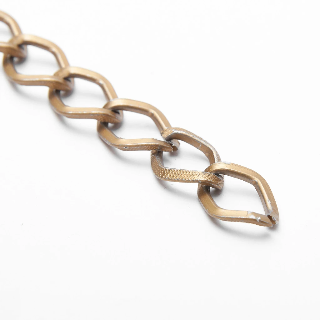 PUNK RAVE Chapeau 'Steam-Rider' Noir 12 PUNK RAVE Chapeau 'Steam-Rider' Noir – Image 10