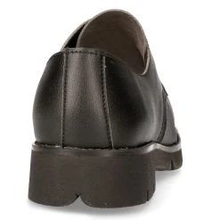 Chaussures New Rock Ranger En Cuir Vegan Noir 14 Chaussures New Rock Ranger En Cuir Vegan Noir -ALCHEMY GOTHIC shop chaussures new rock ranger en cuir vegan noir 4