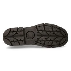 Chaussures New Rock Ranger En Cuir Vegan Noir 15 Chaussures New Rock Ranger En Cuir Vegan Noir -ALCHEMY GOTHIC shop chaussures new rock ranger en cuir vegan noir 5