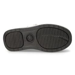 Chaussures Plateformes New Rock Marte Blanches -ALCHEMY GOTHIC shop chaussures plateformes new rock marte blanches 5