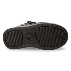 Chaussures Plateformes New Rock Marte Noires Et... 15 Chaussures Plateformes New Rock Marte Noires Et... -ALCHEMY GOTHIC shop chaussures plateformes new rock marte noires et blanches 5