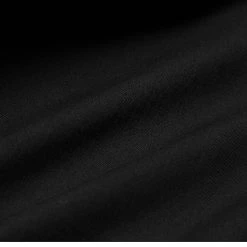 PUNK RAVE Chemise à Jabot 'Lovecraft' Noire Avec Manches... 31 PUNK RAVE Chemise à Jabot 'Lovecraft' Noire Avec Manches... -ALCHEMY GOTHIC shop chemise a jabot lovecraft noire avec manches bouffantes 14