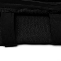 PUNK RAVE Chemise 'Cagliostro' Noire 29 PUNK RAVE Chemise 'Cagliostro' Noire -ALCHEMY GOTHIC shop chemise cagliostro noire 12