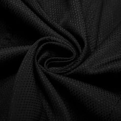 PUNK RAVE Chemise 'Cagliostro' Noire 31 PUNK RAVE Chemise 'Cagliostro' Noire -ALCHEMY GOTHIC shop chemise cagliostro noire 14