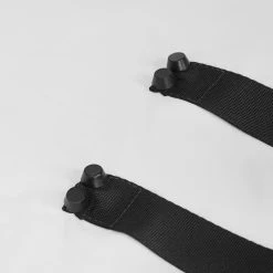 DEVIL FASHION Chemise 'Cryock' Blanche -ALCHEMY GOTHIC shop chemise cryock blanche 16