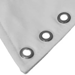 DEVIL FASHION Chemise 'Cryock' Blanche -ALCHEMY GOTHIC shop chemise cryock blanche 18