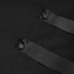 DEVIL FASHION Chemise 'Cryock' Noire -ALCHEMY GOTHIC shop chemise cryock noire 18