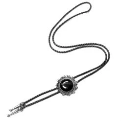 PUNK RAVE Chemise 'Desmond' Noire -ALCHEMY GOTHIC shop chemise desmond noire 12