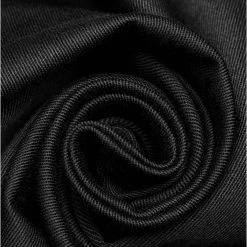 PUNK RAVE Chemise Extra Longue 'Malkavian' Noire 31 PUNK RAVE Chemise Extra Longue 'Malkavian' Noire -ALCHEMY GOTHIC shop chemise extra longue malkavian noire 14