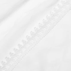 PUNK RAVE Chemise 'Gothic Dragon' Blanche 25 PUNK RAVE Chemise 'Gothic Dragon' Blanche -ALCHEMY GOTHIC shop chemise gothic dragon blanche 10