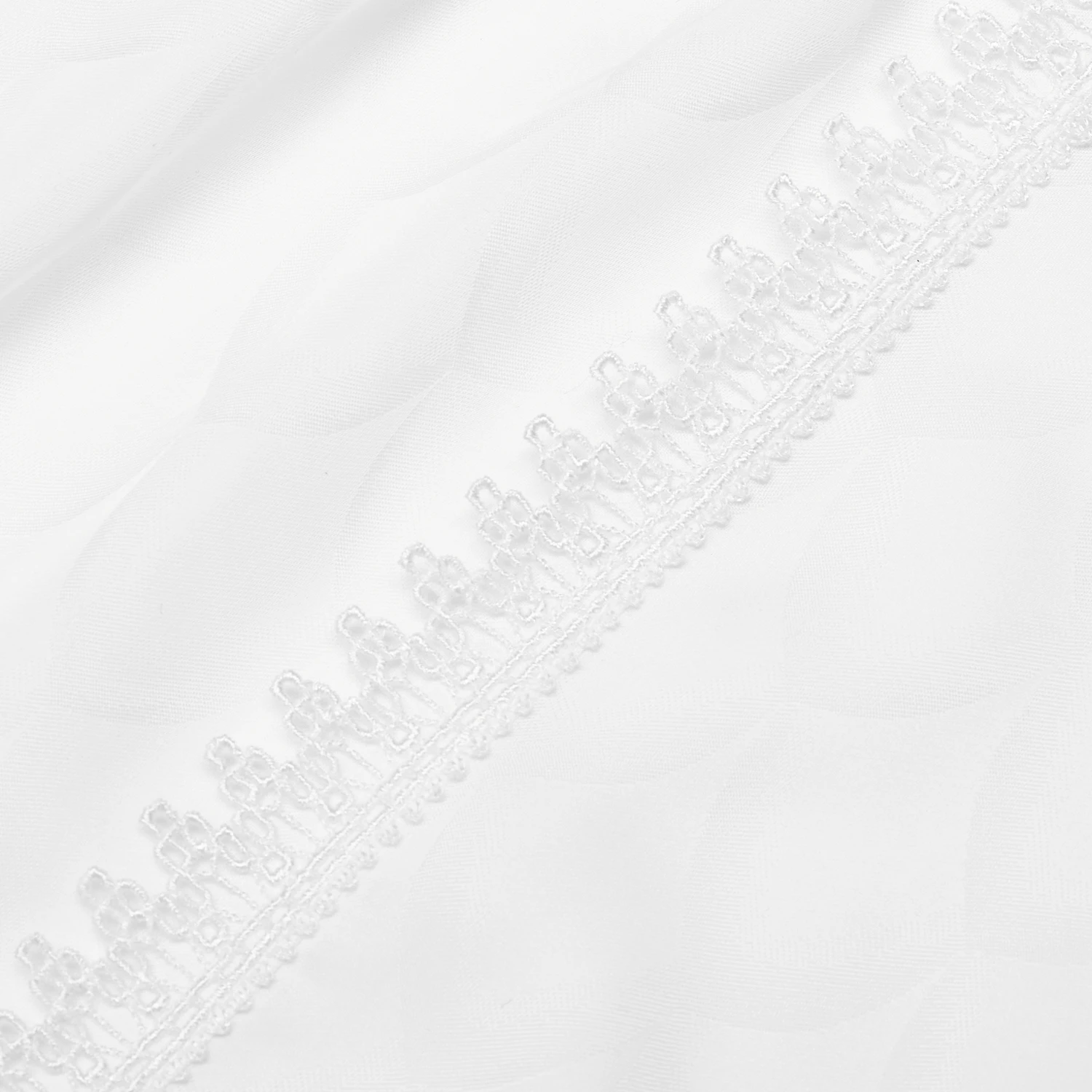 PUNK RAVE Chemise 'Gothic Dragon' Blanche 13 PUNK RAVE Chemise 'Gothic Dragon' Blanche – Image 11