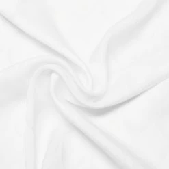 PUNK RAVE Chemise 'Gothic Dragon' Blanche 27 PUNK RAVE Chemise 'Gothic Dragon' Blanche -ALCHEMY GOTHIC shop chemise gothic dragon blanche 12