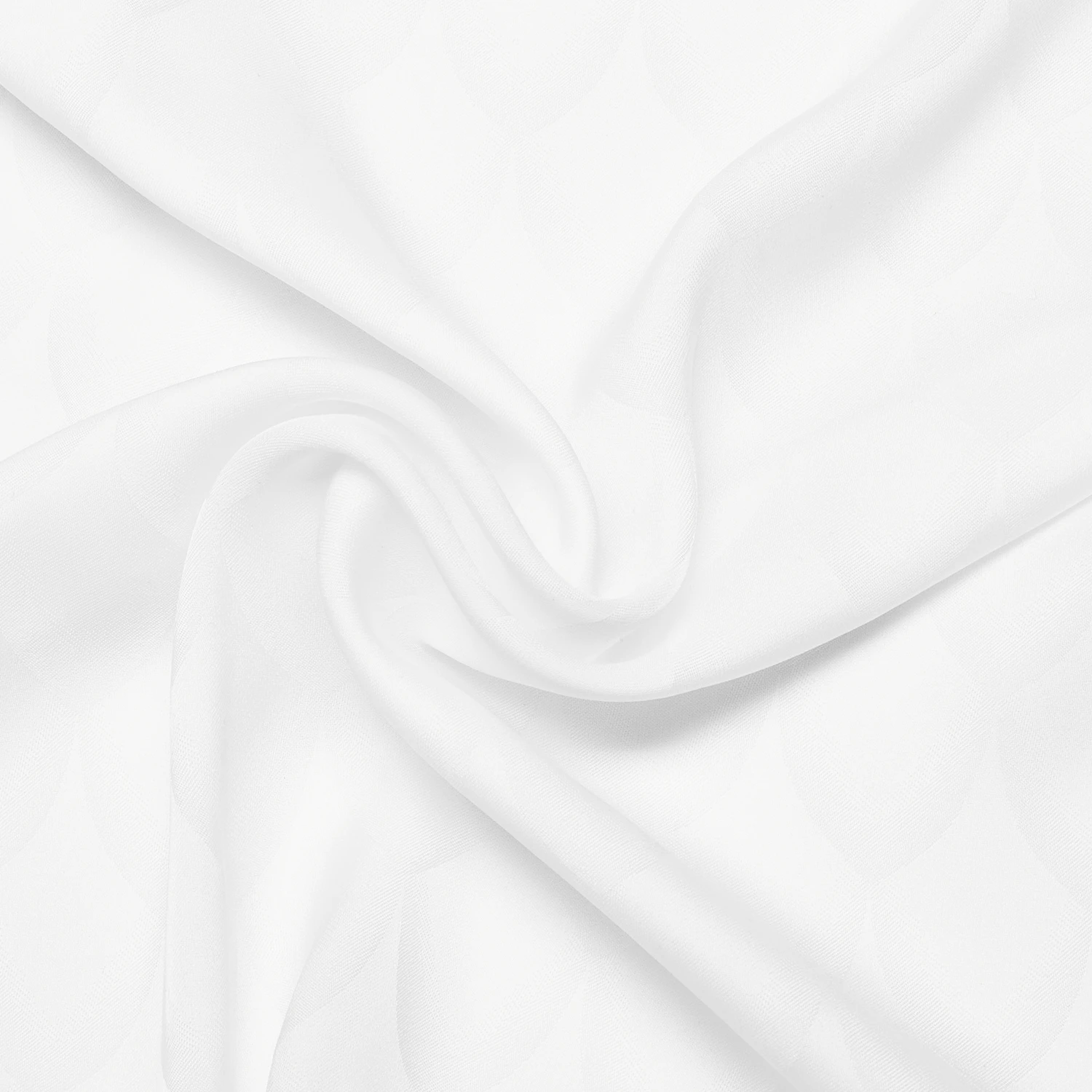 PUNK RAVE Chemise 'Gothic Dragon' Blanche 15 PUNK RAVE Chemise 'Gothic Dragon' Blanche – Image 13