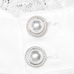 PUNK RAVE Chemise 'Gothic Dragon' Blanche 24 PUNK RAVE Chemise 'Gothic Dragon' Blanche -ALCHEMY GOTHIC shop chemise gothic dragon blanche 9