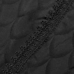 PUNK RAVE Chemise 'Gothic Dragon' Noire -ALCHEMY GOTHIC shop chemise gothic dragon noire 11