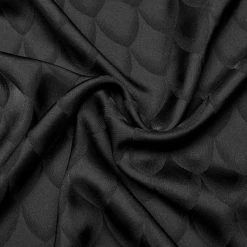 PUNK RAVE Chemise 'Gothic Dragon' Noire -ALCHEMY GOTHIC shop chemise gothic dragon noire 13