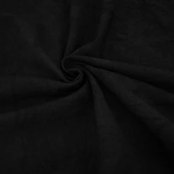 DEVIL FASHION Chemise 'Ishmael' Noire -ALCHEMY GOTHIC shop chemise ishmael noire 17