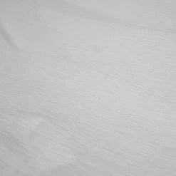 DEVIL FASHION Chemise 'Israfel' Blanche -ALCHEMY GOTHIC shop chemise israfel blanche 14