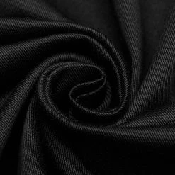 PUNK RAVE Chemise Manches Courtes 'Detroit' Noire 25 PUNK RAVE Chemise Manches Courtes 'Detroit' Noire -ALCHEMY GOTHIC shop chemise manches courtes detroit noire 11