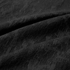 PUNK RAVE Chemise 'Morpheus' Noire -ALCHEMY GOTHIC shop chemise morpheus noire 14