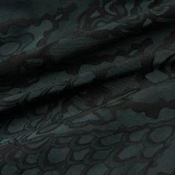 PUNK RAVE Chemise 'Nephilim' Verte 37 PUNK RAVE Chemise 'Nephilim' Verte -ALCHEMY GOTHIC shop chemise nephilim verte 17