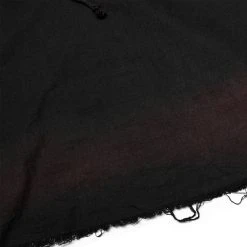 PUNK RAVE Chemise 'Orthodox Goth' Noire 15 PUNK RAVE Chemise 'Orthodox Goth' Noire -ALCHEMY GOTHIC shop chemise orthodox goth noire 5