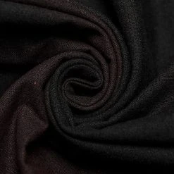 PUNK RAVE Chemise 'Orthodox Goth' Noire 17 PUNK RAVE Chemise 'Orthodox Goth' Noire -ALCHEMY GOTHIC shop chemise orthodox goth noire 7