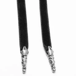 PUNK RAVE Chemise 'Royal Vampire' Noire 35 PUNK RAVE Chemise 'Royal Vampire' Noire -ALCHEMY GOTHIC shop chemise royal vampire noire 16