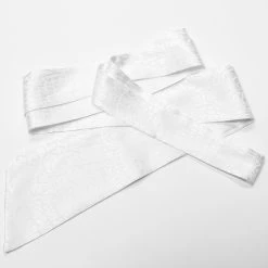 PUNK RAVE Chemise 'Valerian' En Jacquard Blanche -ALCHEMY GOTHIC shop chemise valerian en jacquard blanche 15