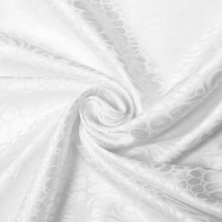 PUNK RAVE Chemise 'Valerian' En Jacquard Blanche -ALCHEMY GOTHIC shop chemise valerian en jacquard blanche 17