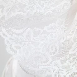 PUNK RAVE Chemise 'Vampyr' Blanche -ALCHEMY GOTHIC shop chemise vampyr blanche 15