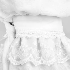 PUNK RAVE Chemise 'Vampyr' Blanche -ALCHEMY GOTHIC shop chemise vampyr blanche 16