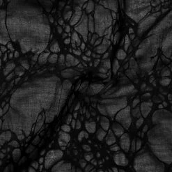 PUNK RAVE Chemise Victorienne 'Gothic Noble' Noire -ALCHEMY GOTHIC shop chemise victorienne gothic noble noire 12