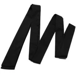 PUNK RAVE Chemise Victorienne 'Gothic Noble' Noire -ALCHEMY GOTHIC shop chemise victorienne gothic noble noire 13